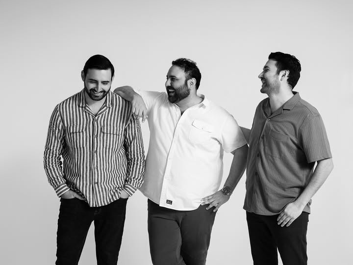 Axel Oliva San Antonio, Texas Death, Obituary