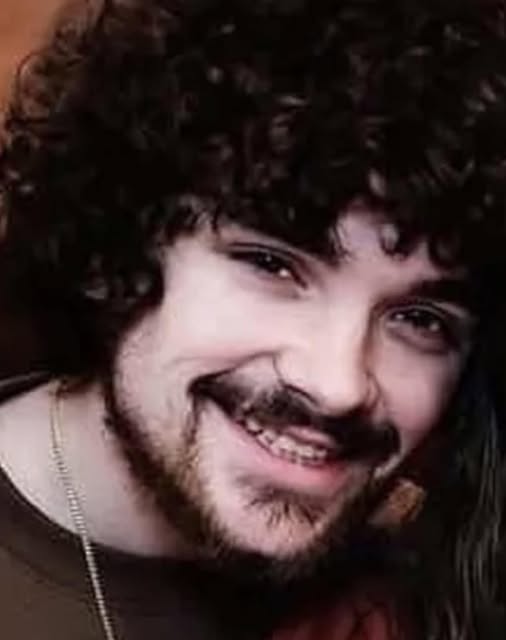 Benjamin Boutwell Springfield, Missouri Obituary, Death