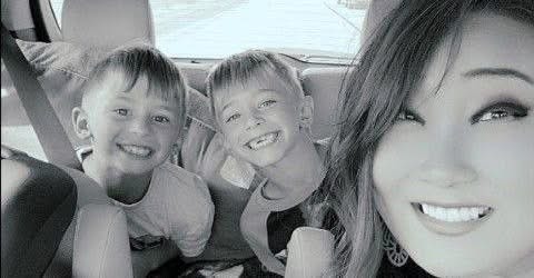 Bradley James Hayes And Kimberly Soon Jin Rife Accident, Minnesota Death, Obituary