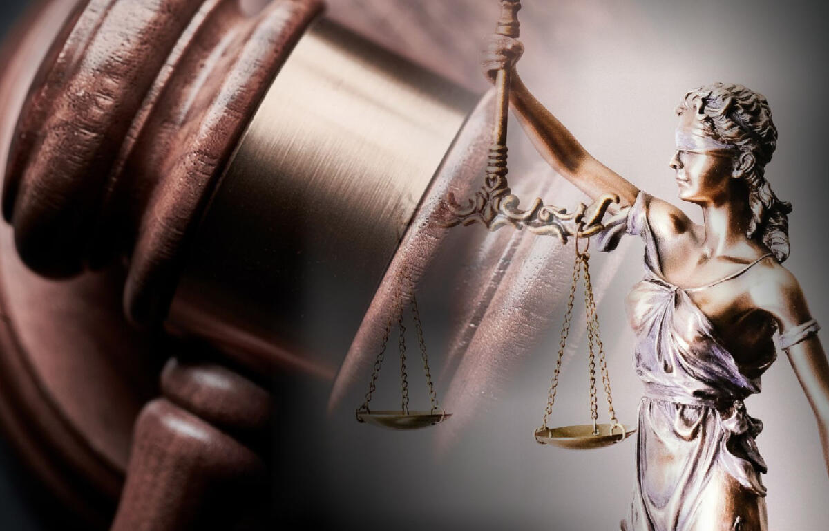 Daniel Shays Highway Shooting Incident