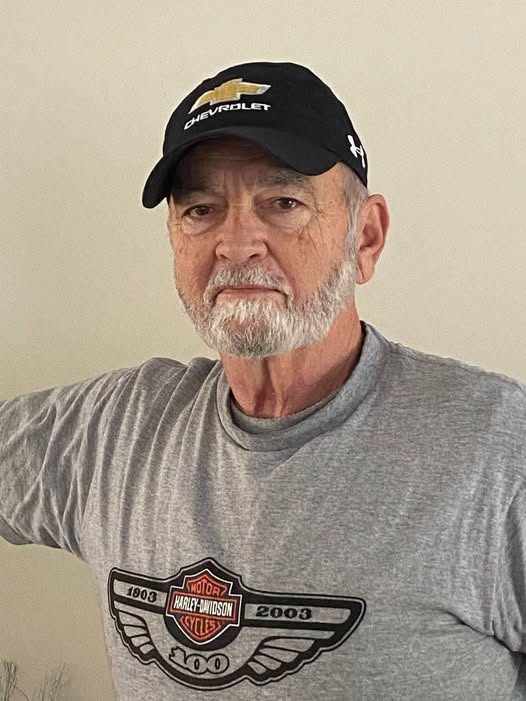 Denny Brooks Waynesboro, VA- Obituary, Death