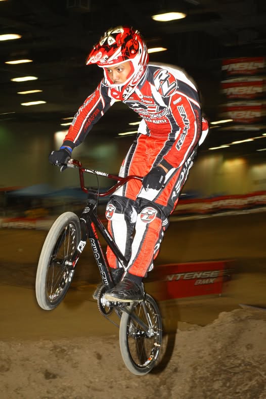 Denzel Stein Motorcycle Accident Dallas, Texas-Death