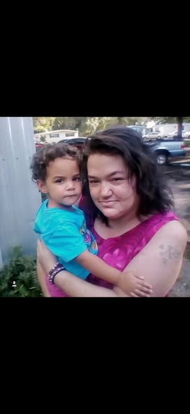 Kimberly Rose Mobile, AL Death