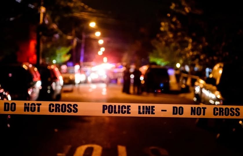 Bulverde High School Shooting Incident Texas