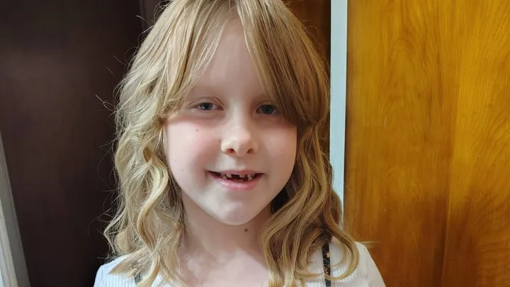 Riley Chaney Car Accident Clinton Township, MI Death, Obituary