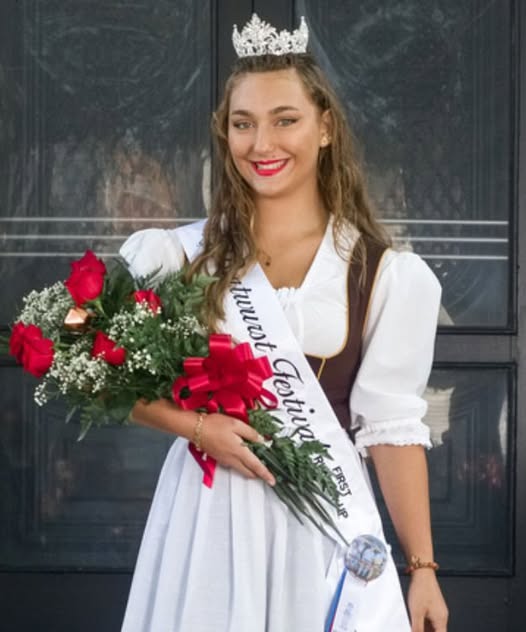 Hermoiney Greenler Accident, Toledo, OH Death, Obituary