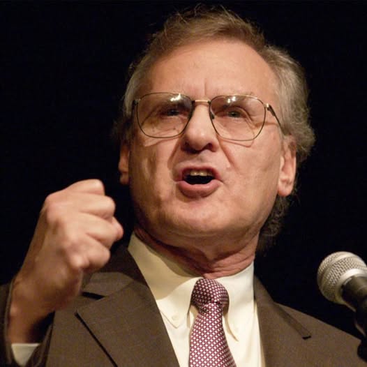 Stephen Lewis Toronto, ON Obituary, Death